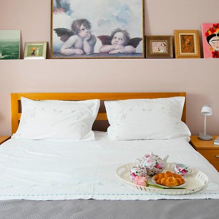 Villa Kuca Za Odmor Sika à Sinj Extérieur photo