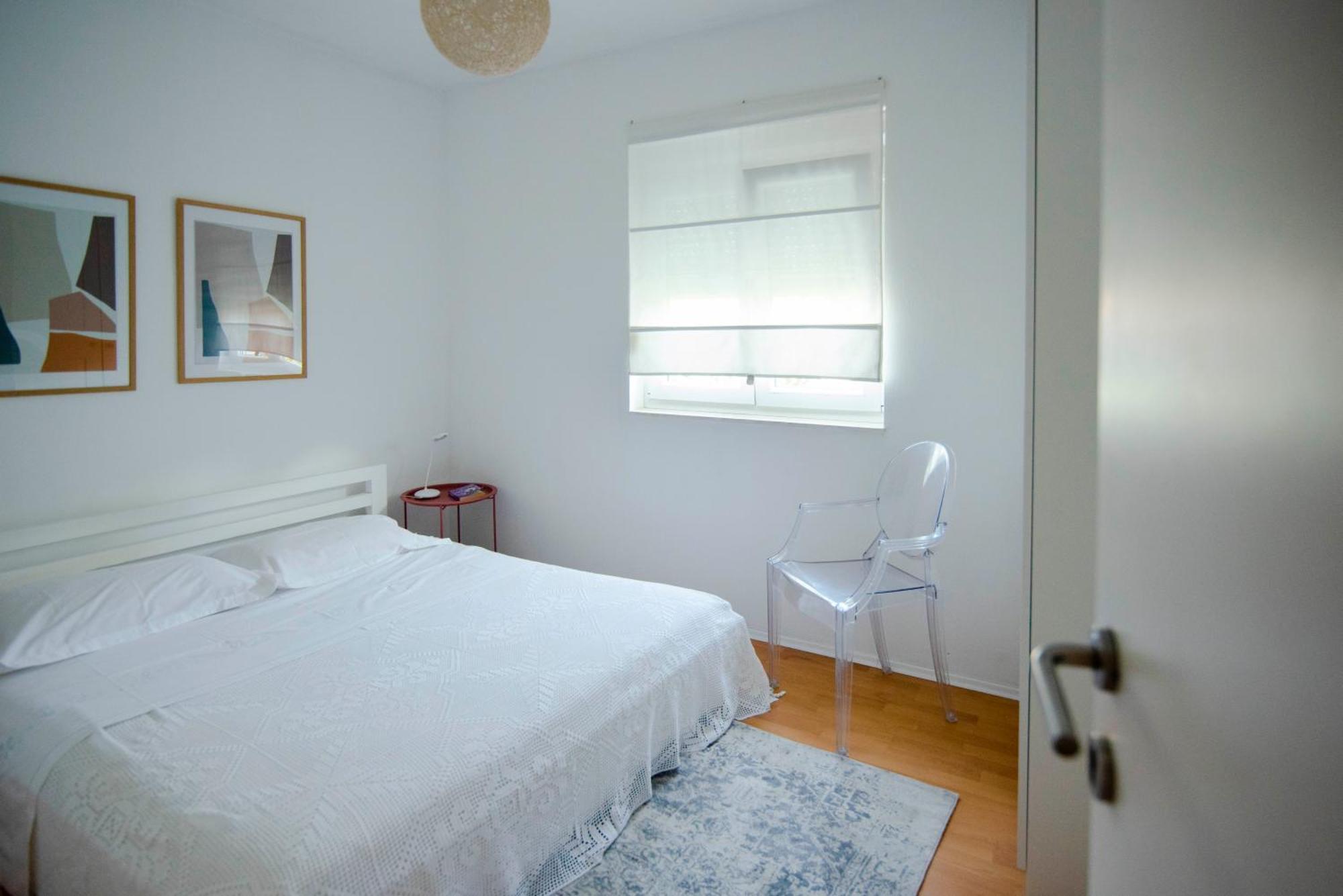 Villa Kuca Za Odmor Sika à Sinj Extérieur photo