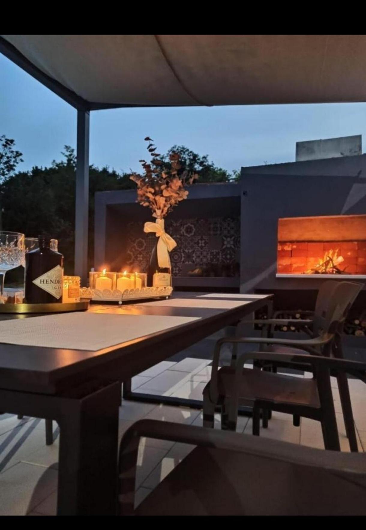Villa Kuca Za Odmor Sika à Sinj Extérieur photo