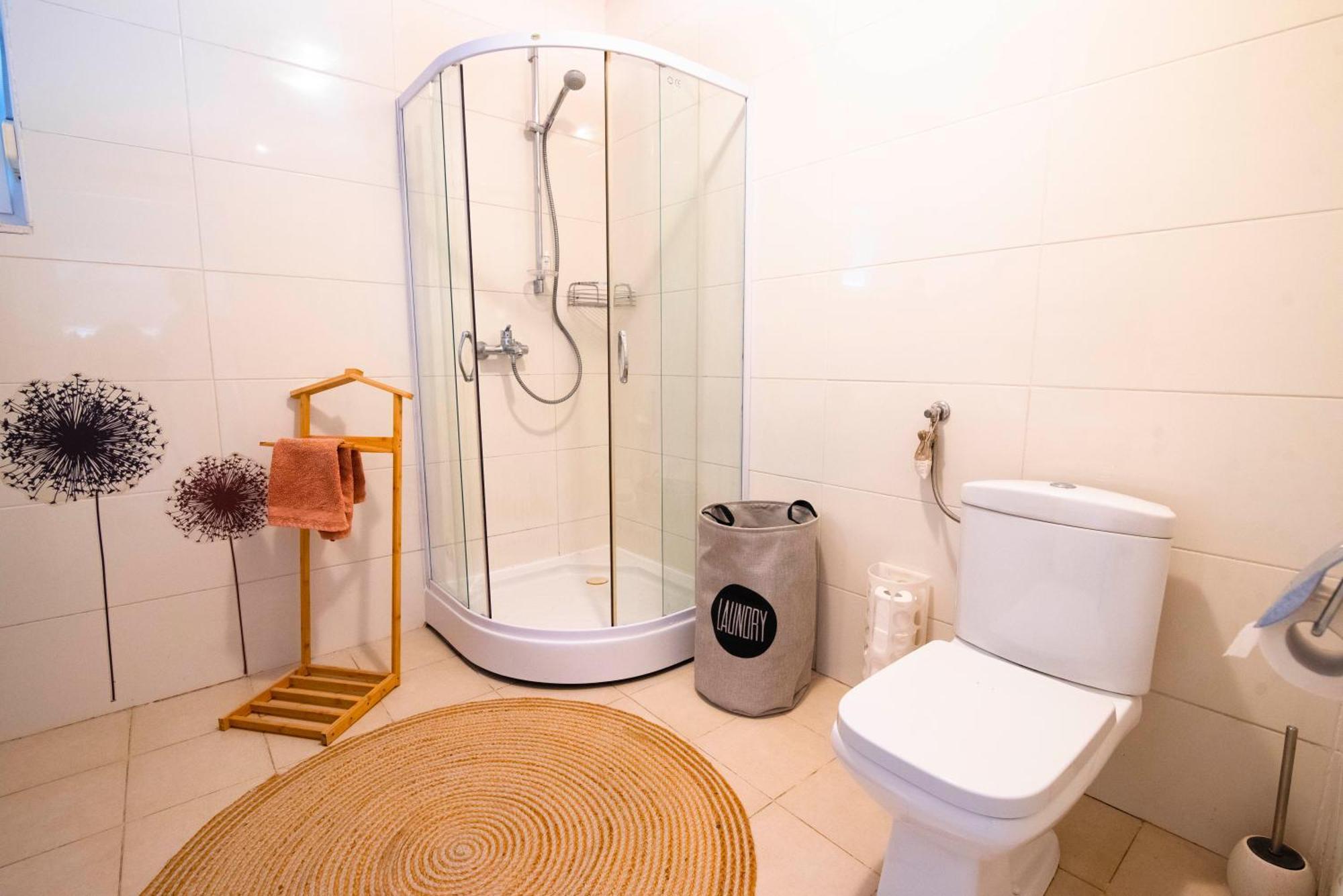 Villa Kuca Za Odmor Sika à Sinj Extérieur photo