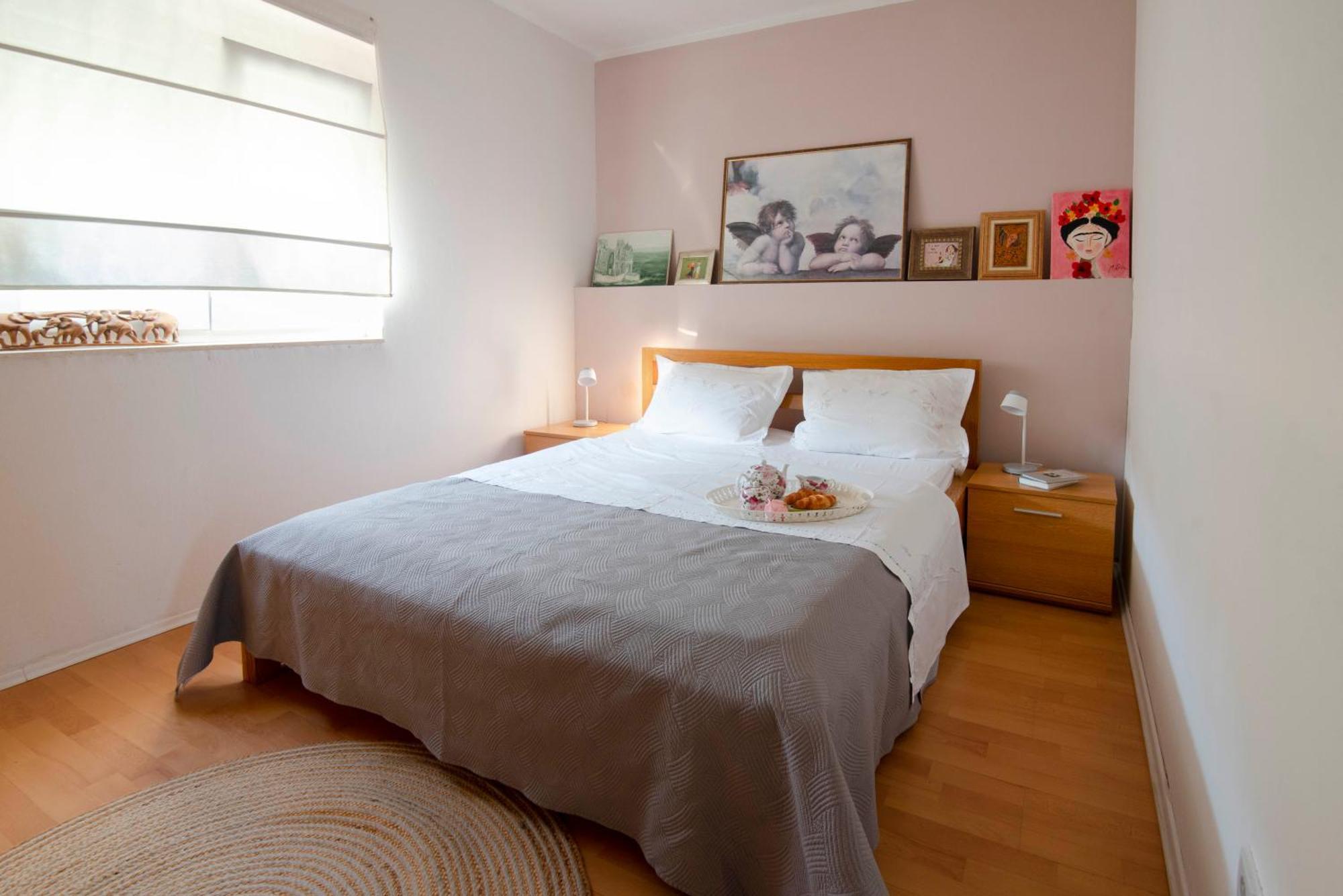 Villa Kuca Za Odmor Sika à Sinj Extérieur photo