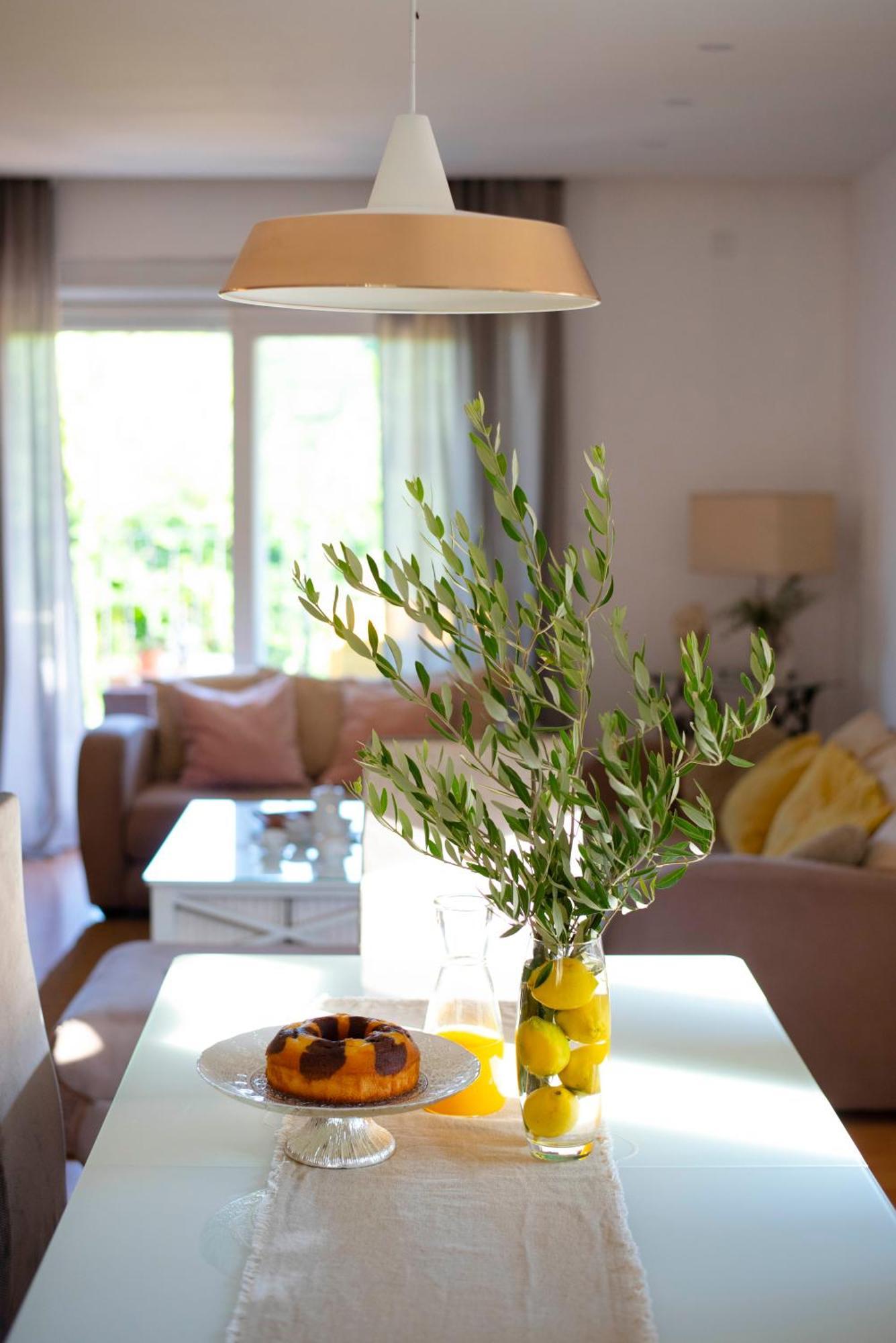 Villa Kuca Za Odmor Sika à Sinj Extérieur photo