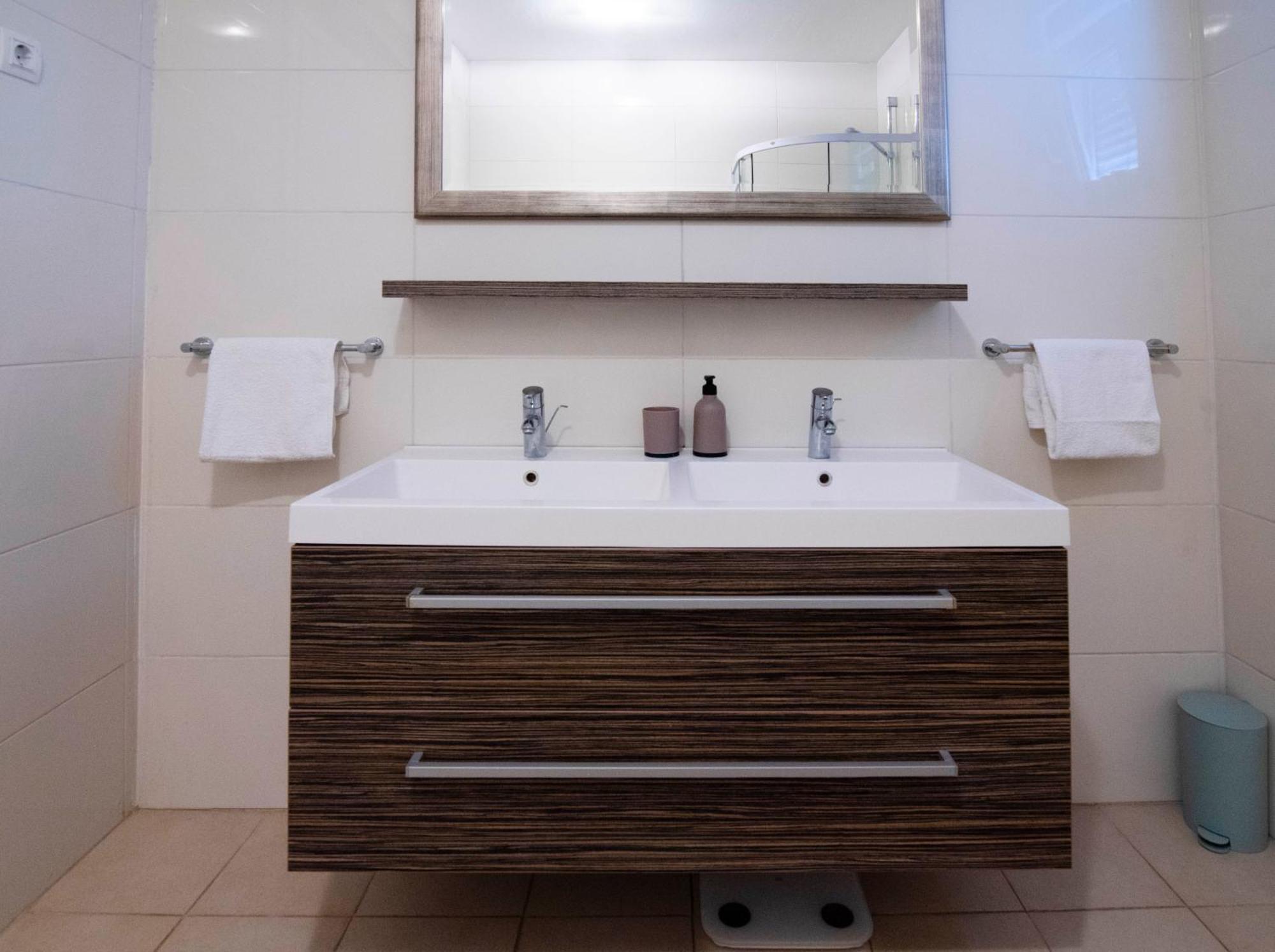 Villa Kuca Za Odmor Sika à Sinj Extérieur photo