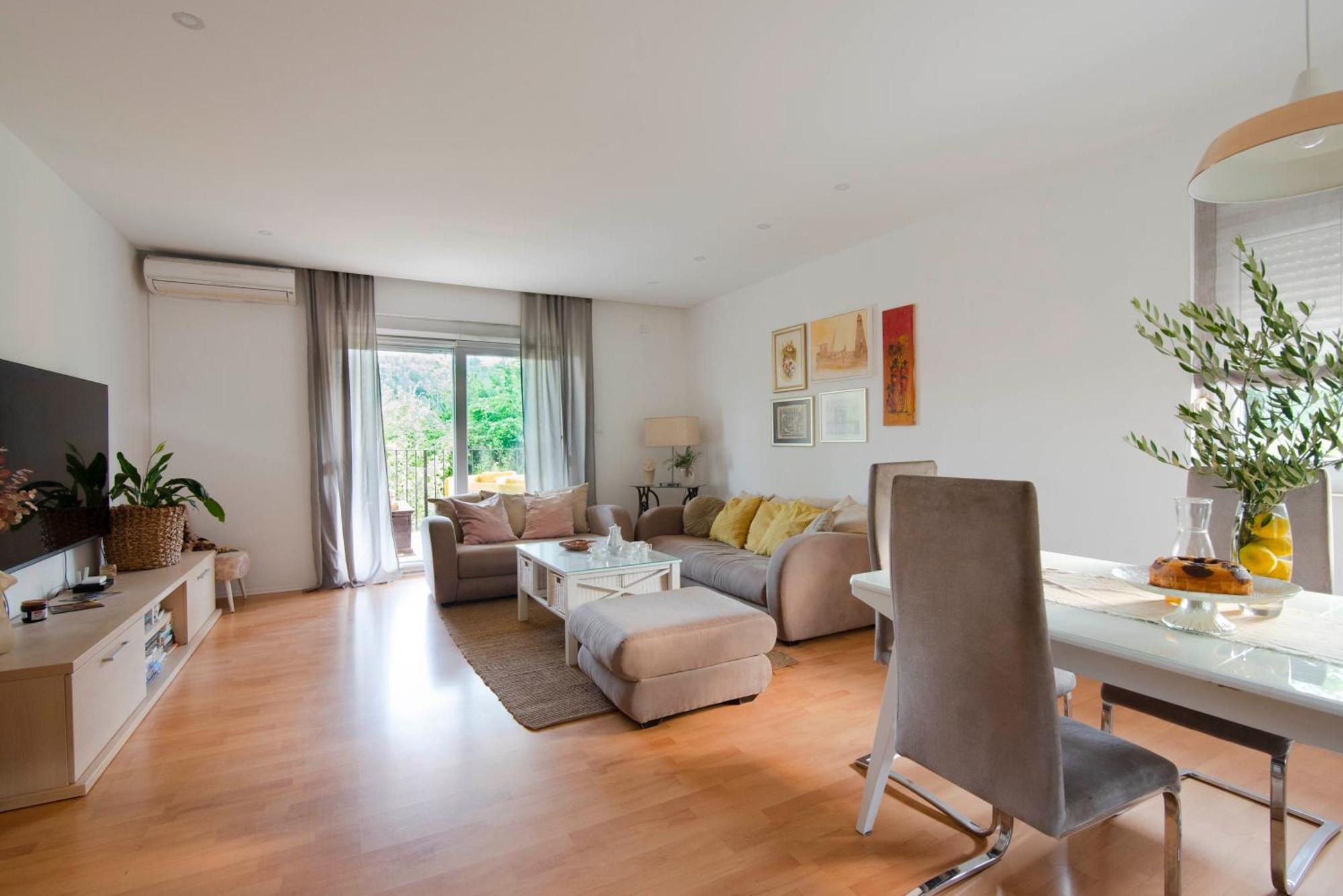 Villa Kuca Za Odmor Sika à Sinj Extérieur photo