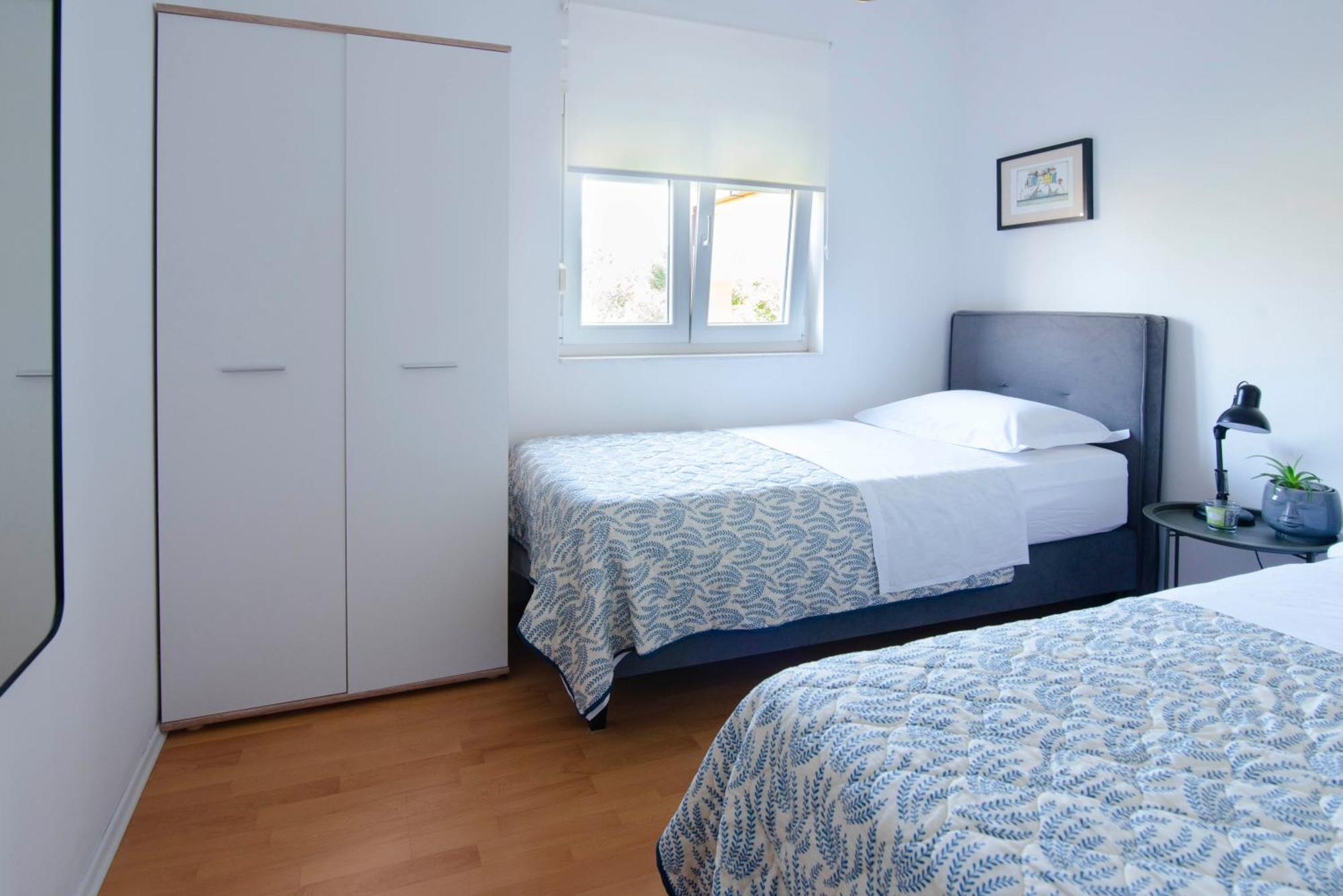 Villa Kuca Za Odmor Sika à Sinj Extérieur photo